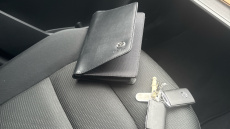 Mazda CX-5 2.0 e-Skyactiv G MHEV Centre-Line 5dr Petrol Estate